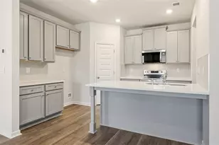 455 Tate St, Monroe, GA 30655 - Photo 15