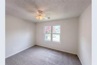 2690 Ward Lake Court, Ellenwood, GA 30294 - Photo 15