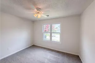 2690 Ward Lake Ct, Ellenwood, GA 30294 - Photo 15