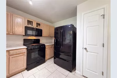 2690 Ward Lake Court, Ellenwood, GA 30294 - Photo 11