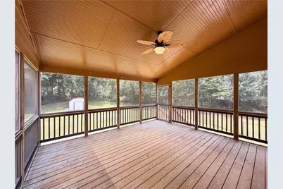 2690 Ward Lake Court, Ellenwood, GA 30294 - Photo 21