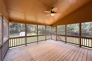 2690 Ward Lake Ct, Ellenwood, GA 30294 - Photo 21