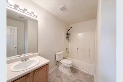 2690 Ward Lake Court, Ellenwood, GA 30294 - Photo 17