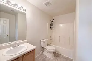 2690 Ward Lake Ct, Ellenwood, GA 30294 - Photo 17