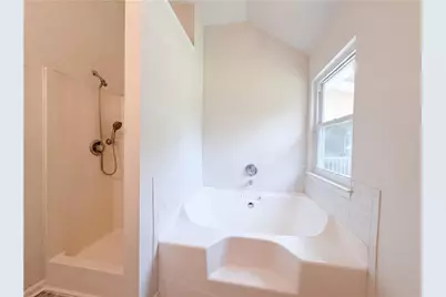 2690 Ward Lake Court, Ellenwood, GA 30294 - Photo 19