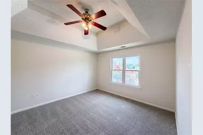 2690 Ward Lake Court, Ellenwood, GA 30294 - Photo 13