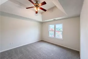 2690 Ward Lake Ct, Ellenwood, GA 30294 - Photo 13