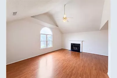 2690 Ward Lake Court, Ellenwood, GA 30294 - Photo 5