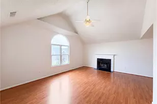 2690 Ward Lake Ct, Ellenwood, GA 30294 - Photo 5