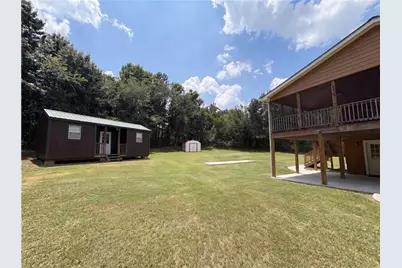 2690 Ward Lake Court, Ellenwood, GA 30294 - Photo 23