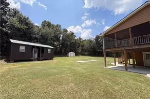 2690 Ward Lake Ct, Ellenwood, GA 30294 - Photo 23