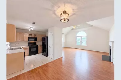 2690 Ward Lake Court, Ellenwood, GA 30294 - Photo 7