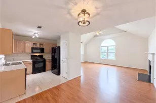 2690 Ward Lake Ct, Ellenwood, GA 30294 - Photo 7