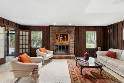 3121 Bonds Lake Road NW, Conyers, GA 30012 - Photo 9