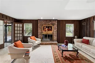 3121 Bonds Lake Rd NW, Conyers, GA 30012 - Photo 9