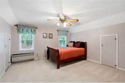 3121 Bonds Lake Road NW, Conyers, GA 30012 - Photo 19
