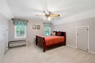 3121 Bonds Lake Rd NW, Conyers, GA 30012 - Photo 19