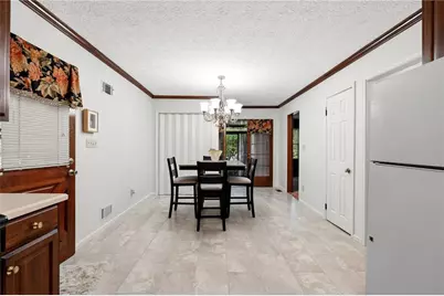 3121 Bonds Lake Road NW, Conyers, GA 30012 - Photo 13