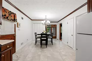 3121 Bonds Lake Rd NW, Conyers, GA 30012 - Photo 13