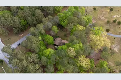 3121 Bonds Lake Road NW, Conyers, GA 30012 - Photo 33