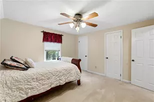 3121 Bonds Lake Rd NW, Conyers, GA 30012 - Photo 23