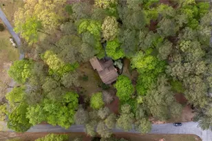 3121 Bonds Lake Rd NW, Conyers, GA 30012 - Photo 35