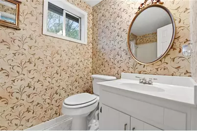 3121 Bonds Lake Road NW, Conyers, GA 30012 - Photo 21