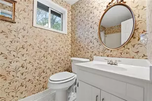 3121 Bonds Lake Rd NW, Conyers, GA 30012 - Photo 21