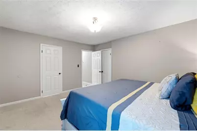 3121 Bonds Lake Road NW, Conyers, GA 30012 - Photo 17
