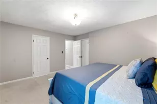 3121 Bonds Lake Rd NW, Conyers, GA 30012 - Photo 17