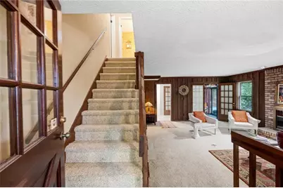 3121 Bonds Lake Road NW, Conyers, GA 30012 - Photo 7