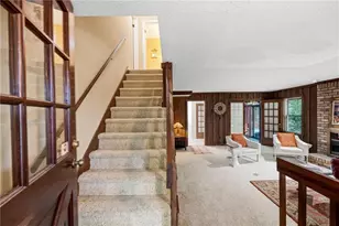 3121 Bonds Lake Rd NW, Conyers, GA 30012 - Photo 7