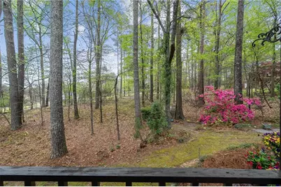 3121 Bonds Lake Road NW, Conyers, GA 30012 - Photo 29