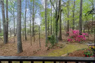 3121 Bonds Lake Rd NW, Conyers, GA 30012 - Photo 29