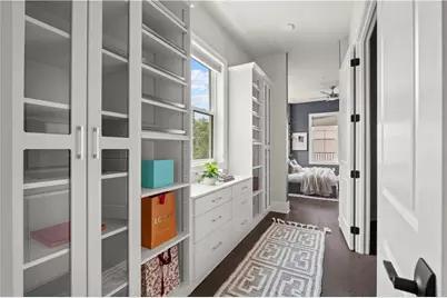 574 Boulevard Place #16, Atlanta, GA 30308 - Photo 15
