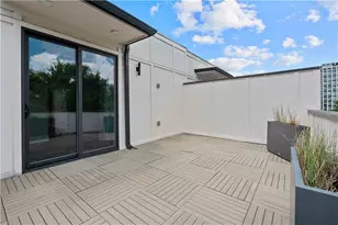 574 Blvd Pl, Atlanta, GA 30308 - Photo 33