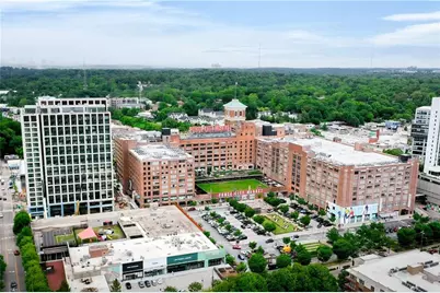 574 Boulevard Place #16, Atlanta, GA 30308 - Photo 39
