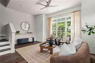 574 Blvd Pl, Atlanta, GA 30308 - Photo 11
