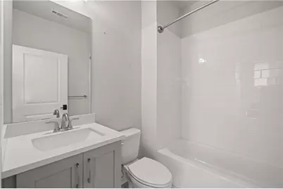 574 Boulevard Place #16, Atlanta, GA 30308 - Photo 27