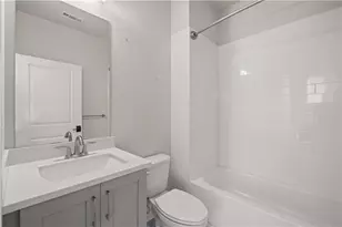 574 Blvd Pl, Atlanta, GA 30308 - Photo 27