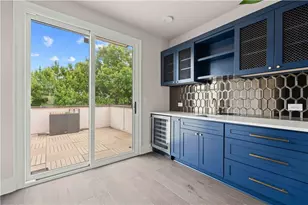 574 Blvd Pl, Atlanta, GA 30308 - Photo 31