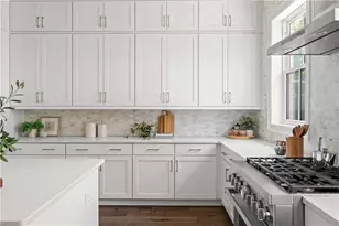 574 Blvd Pl, Atlanta, GA 30308 - Photo 3