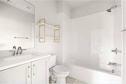 574 Boulevard Place #16, Atlanta, GA 30308 - Photo 29