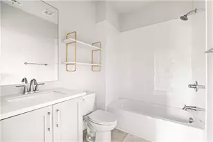574 Blvd Pl, Atlanta, GA 30308 - Photo 29