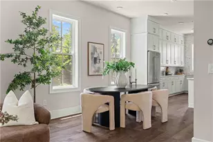 574 Blvd Pl, Atlanta, GA 30308 - Photo 7