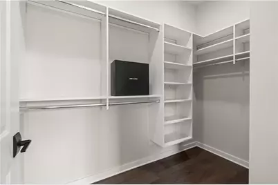 574 Boulevard Place #16, Atlanta, GA 30308 - Photo 19