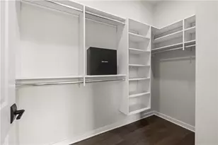 574 Blvd Pl, Atlanta, GA 30308 - Photo 19