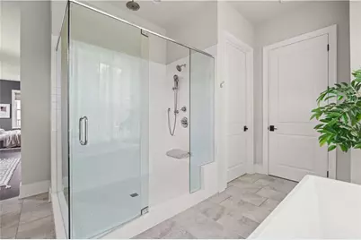 574 Boulevard Place #16, Atlanta, GA 30308 - Photo 25