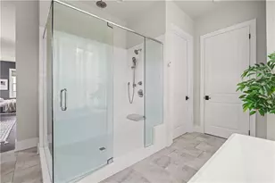 574 Blvd Pl, Atlanta, GA 30308 - Photo 25