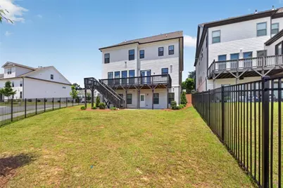 1195 Pennington View Lane, Alpharetta, GA 30004 - Photo 41